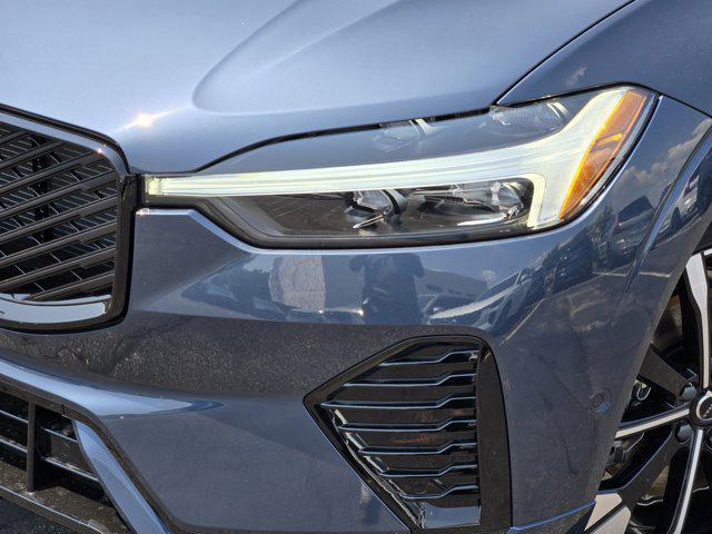 new 2026 Volvo XC60 Plug-In Hybrid car, priced at $68,535