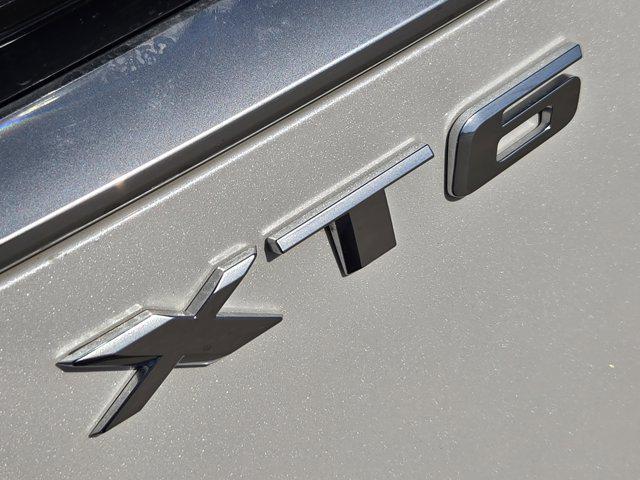 used 2024 Cadillac XT6 car, priced at $49,460