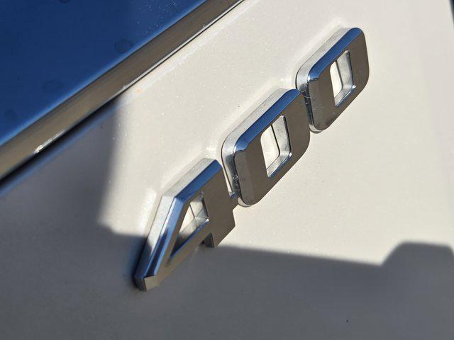 used 2024 Cadillac XT6 car, priced at $49,460