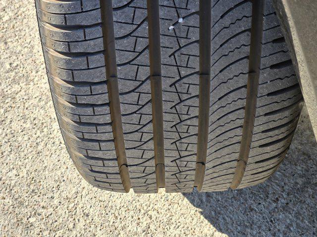 new 2026 Volvo XC90 car, priced at $84,445