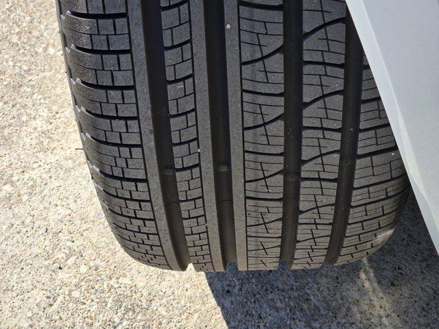 new 2026 Volvo XC90 car, priced at $71,825