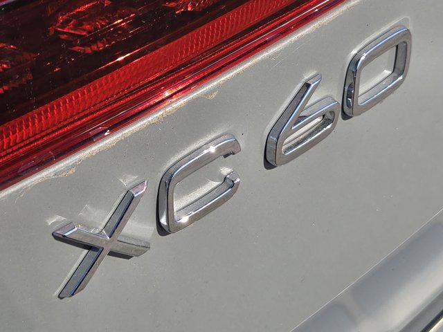 new 2026 Volvo XC60 car, priced at $67,105