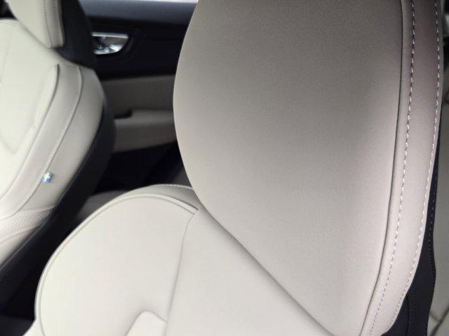 new 2026 Volvo XC60 car, priced at $67,105