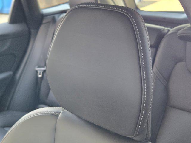 new 2026 Volvo XC60 car, priced at $67,105