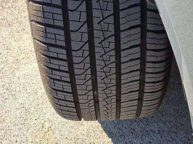 new 2026 Volvo XC60 car, priced at $67,105