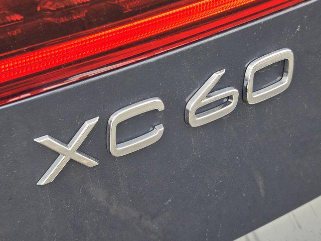 new 2026 Volvo XC60 car, priced at $67,105