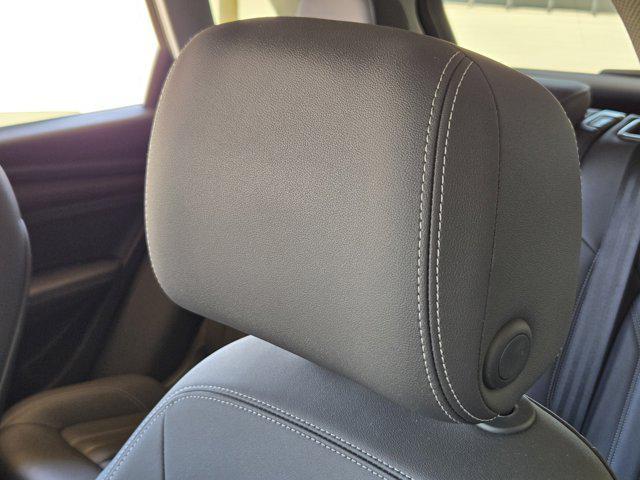 used 2021 Audi Q5 car, priced at $24,680