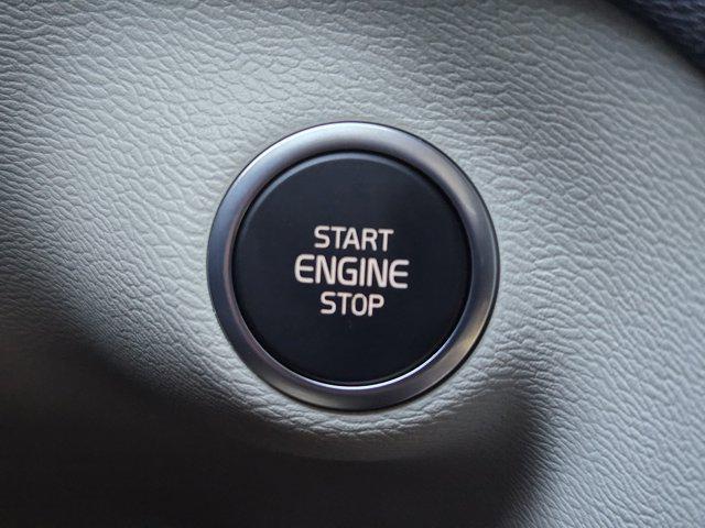 new 2026 Volvo XC40 car, priced at $54,200