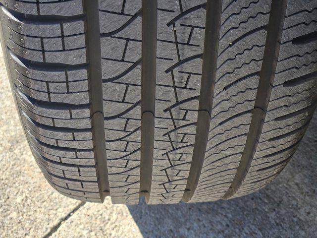 new 2026 Volvo XC40 car, priced at $54,200