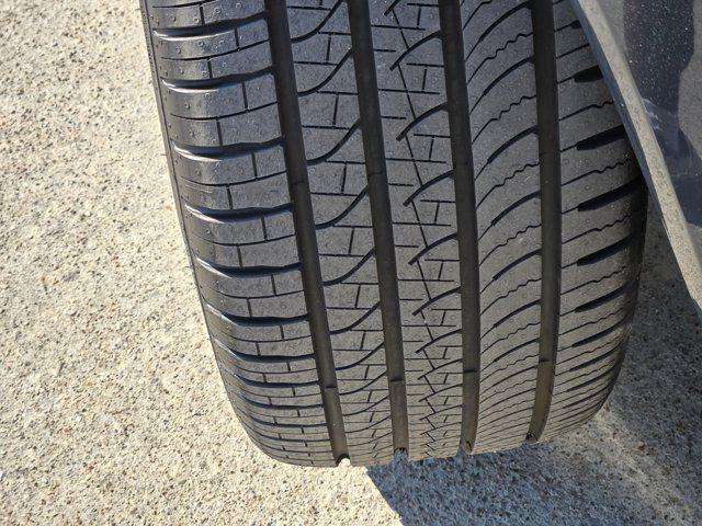 new 2026 Volvo XC90 car, priced at $73,125