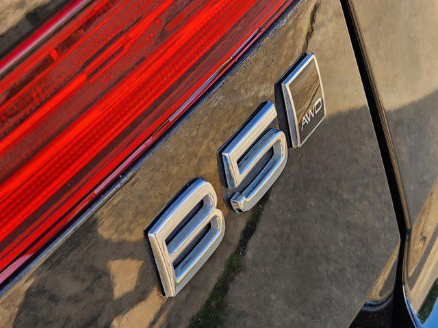 used 2023 Volvo XC60 car, priced at $42,631