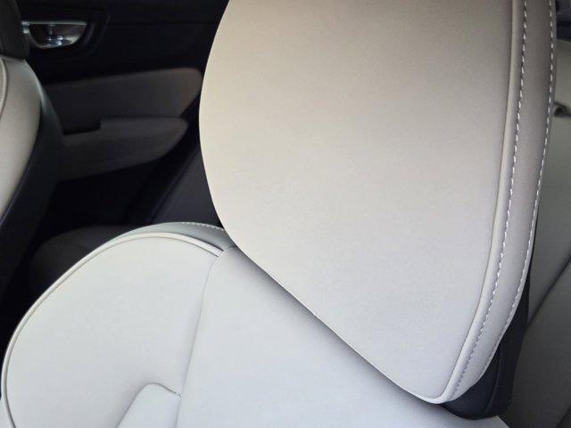 new 2026 Volvo XC60 Plug-In Hybrid car, priced at $69,660