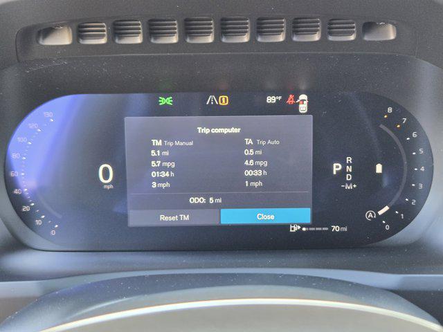 new 2026 Volvo XC90 car, priced at $71,825