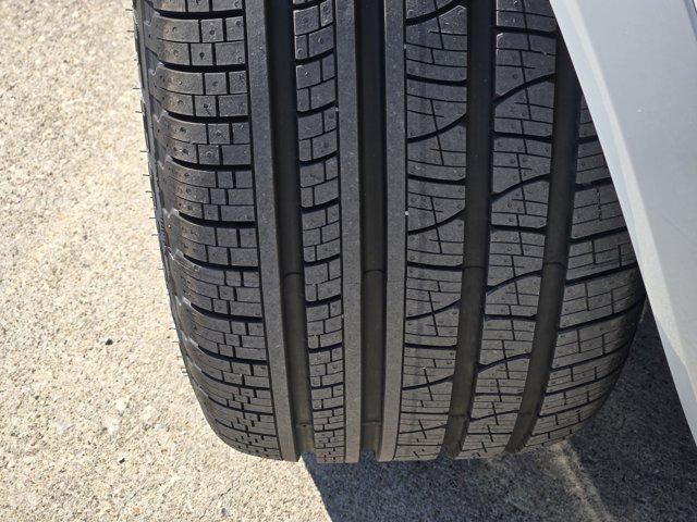 new 2026 Volvo XC90 car, priced at $71,825