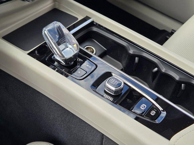 new 2026 Volvo XC60 car, priced at $63,935