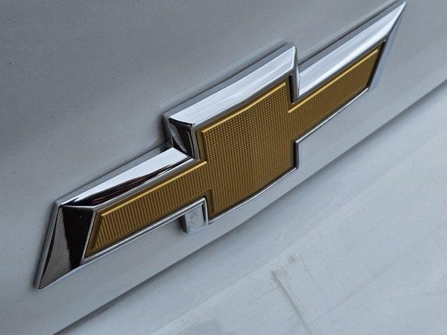 used 2023 Chevrolet Camaro car, priced at $30,442