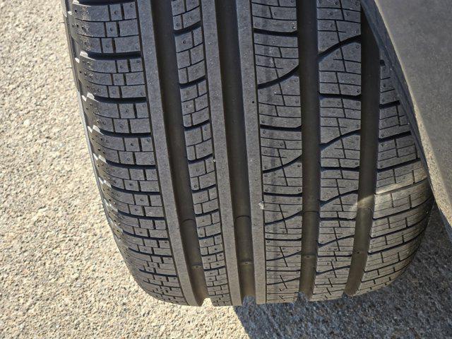 new 2026 Volvo XC90 car, priced at $75,155