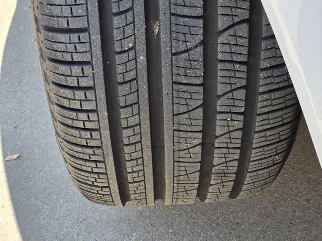 used 2025 Volvo XC90 Plug-In Hybrid car, priced at $76,992