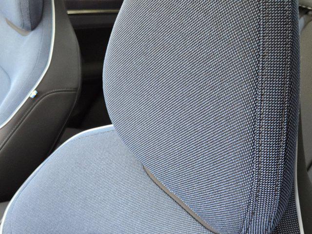 new 2025 Volvo EX30 car, priced at $47,380