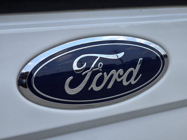 used 2022 Ford F-250 car, priced at $68,494
