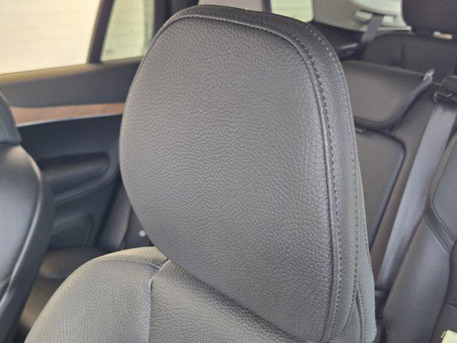 used 2023 Volvo XC90 car, priced at $46,772