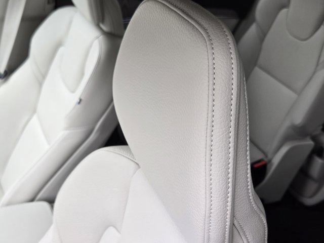 used 2024 Volvo XC90 Recharge Plug-In Hybrid car, priced at $61,997