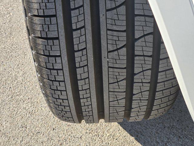 new 2026 Volvo XC90 car, priced at $77,375