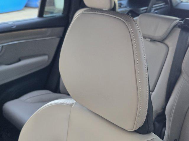 new 2026 Volvo XC90 car, priced at $77,375