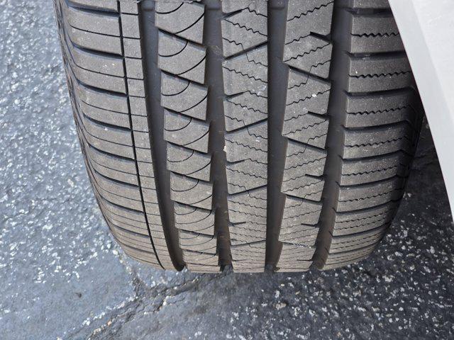 new 2026 Volvo XC60 car, priced at $57,985