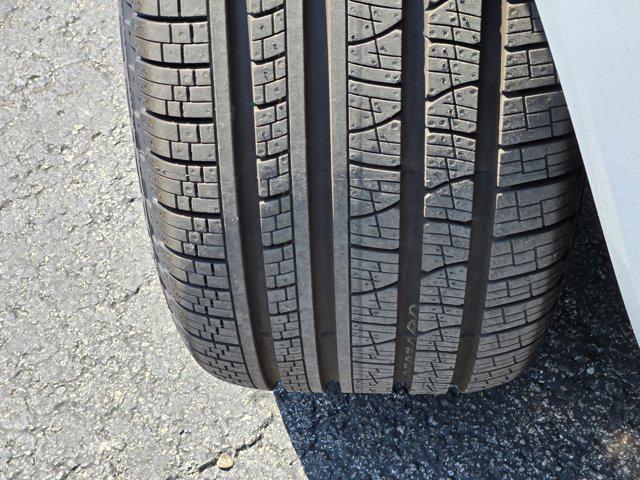 new 2026 Volvo XC90 car, priced at $75,155