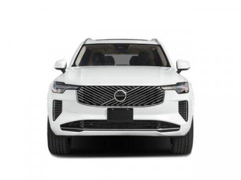 new 2026 Volvo XC90 car, priced at $71,825