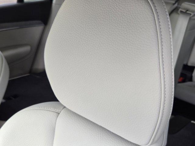 new 2025 Volvo XC90 Plug-In Hybrid car, priced at $76,695