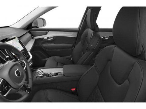 new 2025 Volvo XC90 Plug-In Hybrid car, priced at $83,295