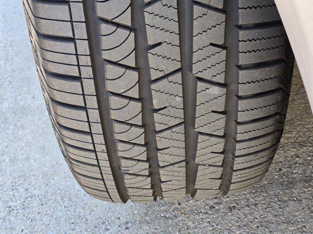 new 2026 Volvo XC60 Plug-In Hybrid car, priced at $69,725