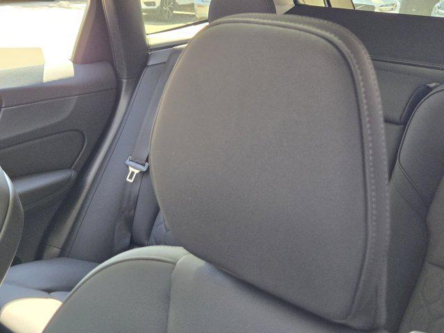 new 2026 Volvo XC60 Plug-In Hybrid car, priced at $69,725