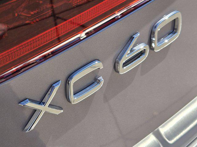 new 2026 Volvo XC60 Plug-In Hybrid car, priced at $69,725