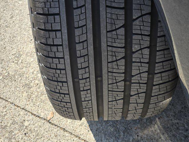 new 2026 Volvo XC90 car, priced at $71,825