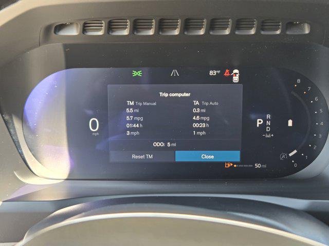 new 2026 Volvo XC90 car, priced at $71,825