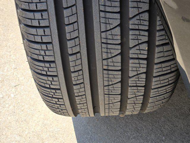 used 2025 Volvo XC90 Plug-In Hybrid car, priced at $62,524