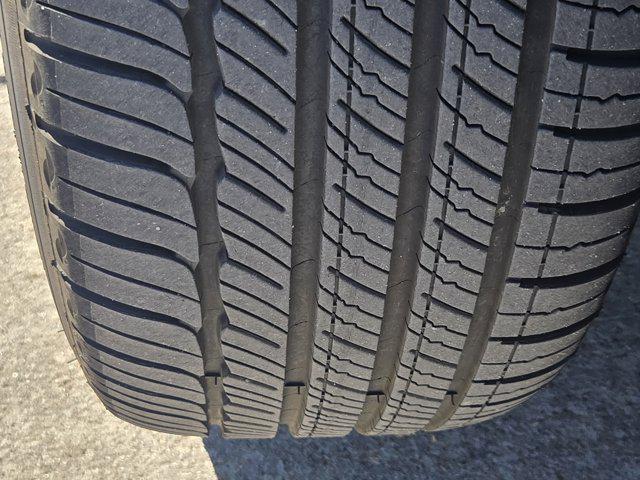 new 2025 Volvo XC40 car, priced at $34,991