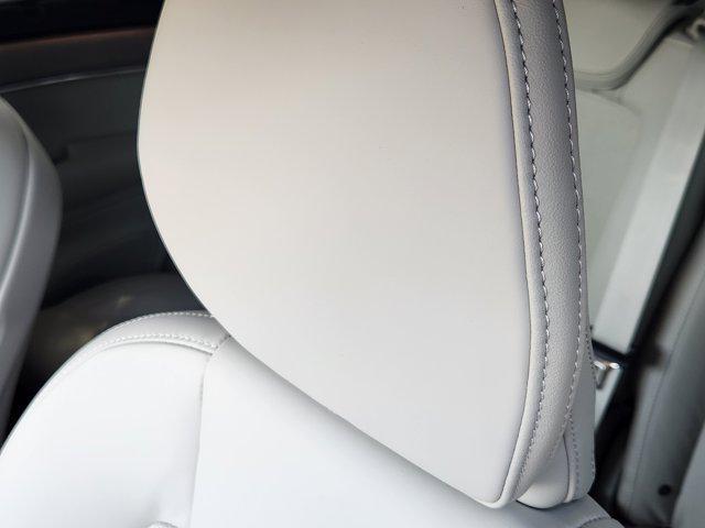 new 2026 Volvo XC90 car, priced at $75,155