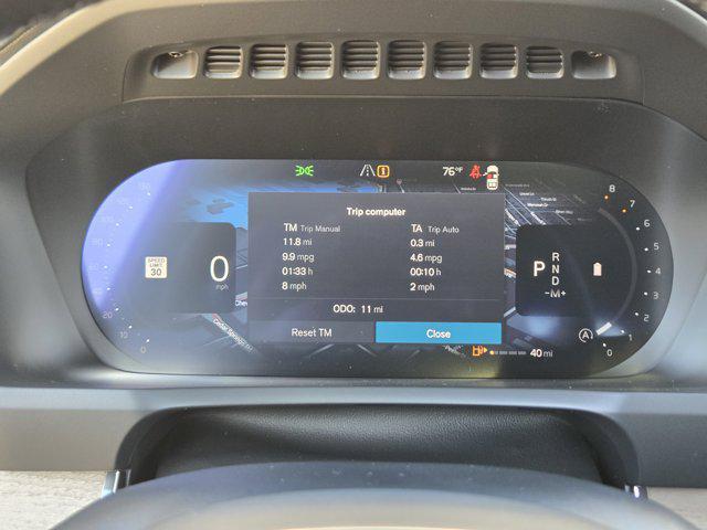 new 2026 Volvo XC90 car, priced at $67,275