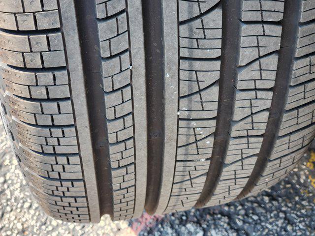 new 2026 Volvo XC90 car, priced at $71,825