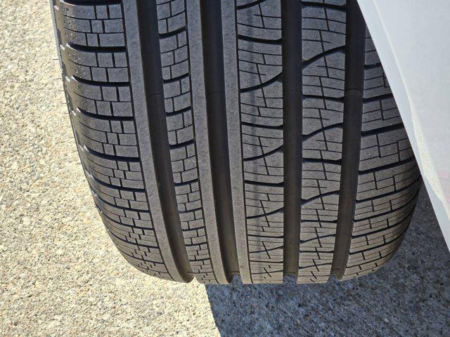 new 2026 Volvo XC90 car, priced at $71,525