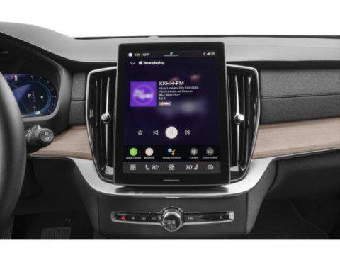 new 2026 Volvo XC90 car, priced at $75,155