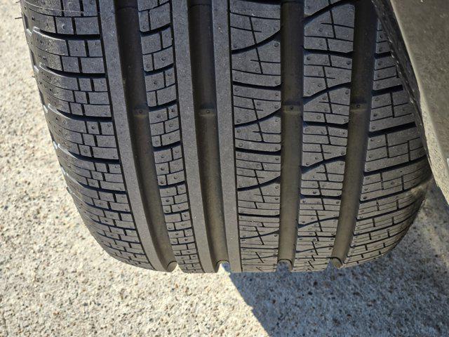 used 2022 Volvo XC90 Recharge Plug-In Hybrid car, priced at $39,190