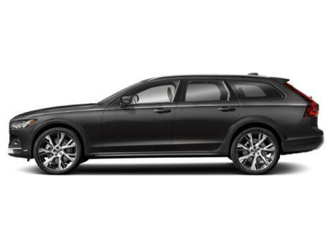 new 2025 Volvo V90 Cross Country car, priced at $68,965