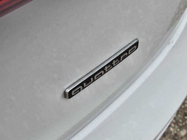 used 2019 Audi Q5 car, priced at $21,991