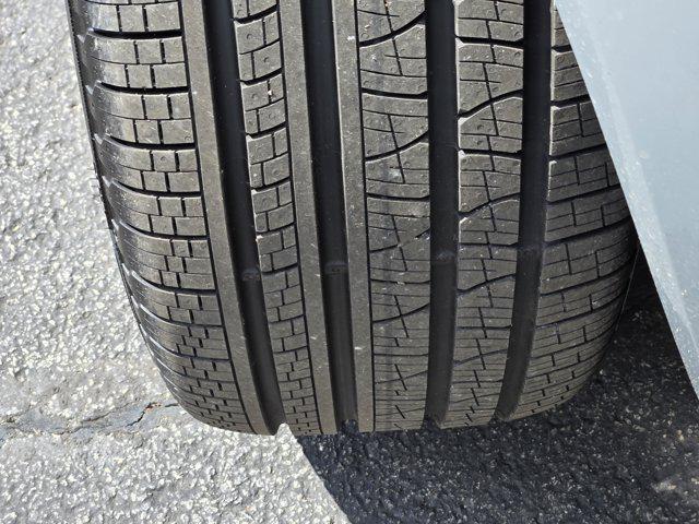 new 2026 Volvo XC90 car, priced at $75,155