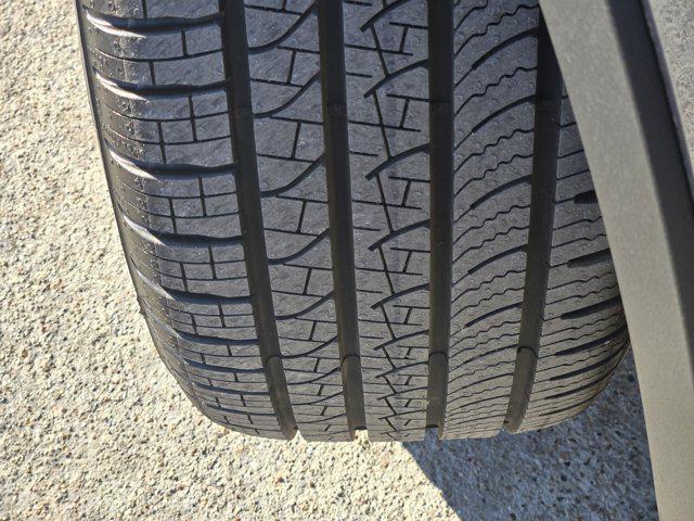 new 2026 Volvo XC40 car, priced at $47,200